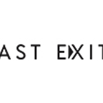 Last Exit